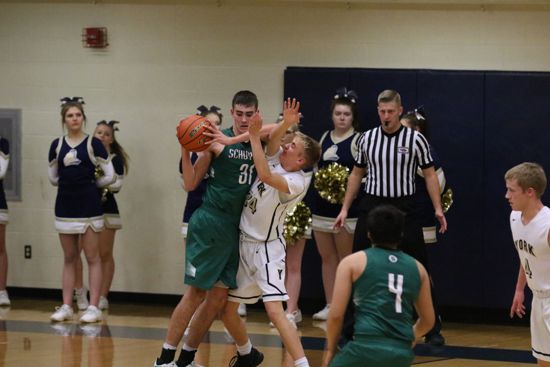 Schuyler at York boys basketball 14.JPG